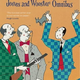Image for article titled Three excellent books, including one about Showgirls